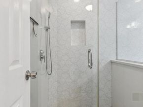 2134 Wharton Street, Philadelphia PA 19146