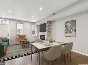 2134 Wharton Street, Philadelphia PA 19146