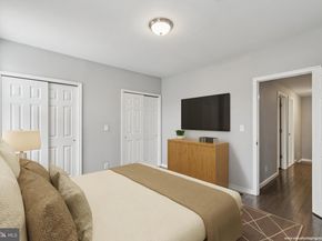 2134 Wharton Street, Philadelphia PA 19146