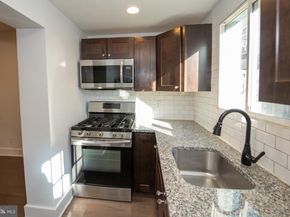 1331 S Mole Street, Philadelphia PA 19146