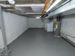 1331 S Mole Street, Philadelphia PA 19146