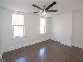 1331 S Mole Street, Philadelphia PA 19146