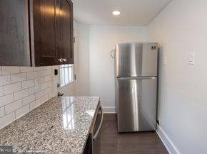 1331 S Mole Street, Philadelphia PA 19146