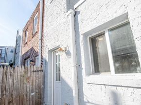 1331 S Mole Street, Philadelphia PA 19146