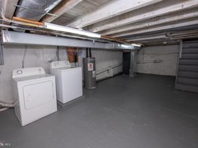 1331 S Mole Street, Philadelphia PA 19146