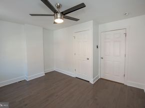 1331 S Mole Street, Philadelphia PA 19146