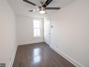 1331 S Mole Street, Philadelphia PA 19146