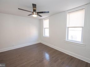 1331 S Mole Street, Philadelphia PA 19146