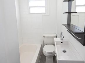 1331 S Mole Street, Philadelphia PA 19146