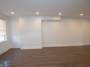 1331 S Mole Street, Philadelphia PA 19146