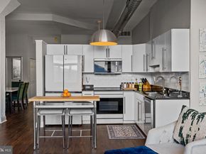 1100 S Broad Street 515C, Philadelphia PA 19146