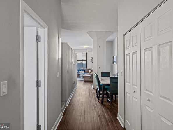 1100 S Broad Street 515C, Philadelphia PA 19146