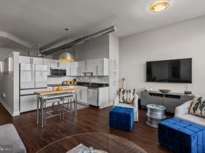 1100 S Broad Street 515C, Philadelphia PA 19146