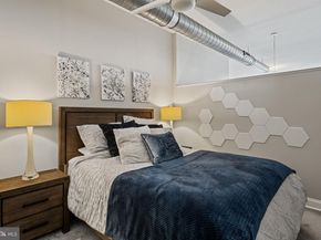 1100 S Broad Street 515C, Philadelphia PA 19146