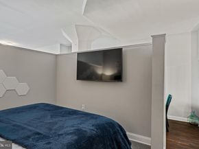 1100 S Broad Street 515C, Philadelphia PA 19146