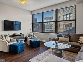 1100 S Broad Street 515C, Philadelphia PA 19146