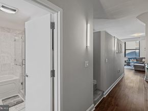 1100 S Broad Street 515C, Philadelphia PA 19146