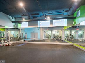 1100 S Broad Street 515C, Philadelphia PA 19146