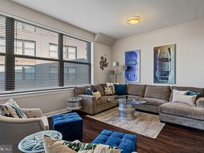 1100 S Broad Street 515C, Philadelphia PA 19146