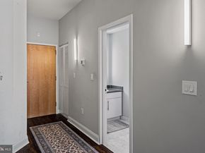 1100 S Broad Street 515C, Philadelphia PA 19146