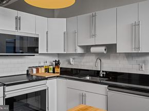 1100 S Broad Street 515C, Philadelphia PA 19146