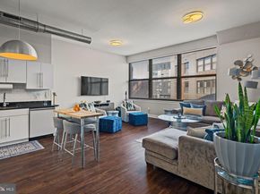 1100 S Broad Street 515C, Philadelphia PA 19146