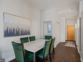 1100 S Broad Street 515C, Philadelphia PA 19146