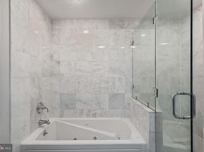 1100 S Broad Street 515C, Philadelphia PA 19146