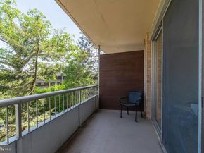 100 West Avenue 211S, Jenkintown PA 19046