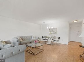 100 West Avenue 211S, Jenkintown PA 19046