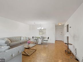 100 West Avenue 211S, Jenkintown PA 19046