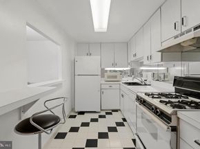 100 West Avenue 211S, Jenkintown PA 19046
