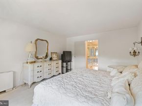 100 West Avenue 211S, Jenkintown PA 19046