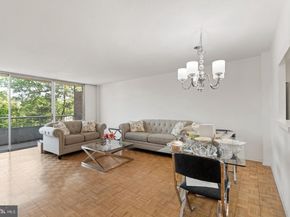 100 West Avenue 211S, Jenkintown PA 19046