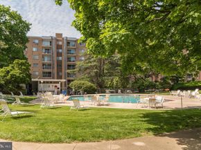 100 West Avenue 211S, Jenkintown PA 19046