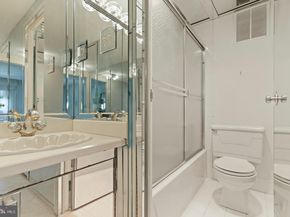 100 West Avenue 211S, Jenkintown PA 19046
