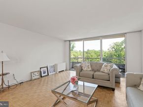 100 West Avenue 211S, Jenkintown PA 19046