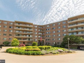 100 West Avenue 211S, Jenkintown PA 19046