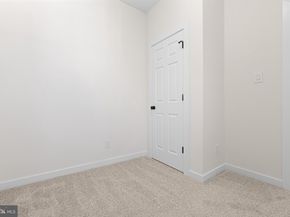 3921 Pennsgrove Street, Philadelphia PA 19104