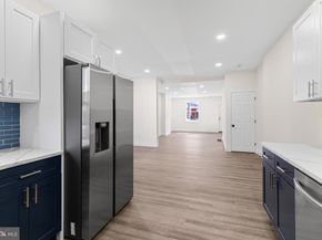 3921 Pennsgrove Street, Philadelphia PA 19104