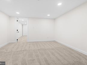 3921 Pennsgrove Street, Philadelphia PA 19104