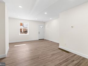 3921 Pennsgrove Street, Philadelphia PA 19104