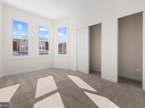 3921 Pennsgrove Street, Philadelphia PA 19104