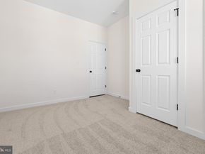 3921 Pennsgrove Street, Philadelphia PA 19104