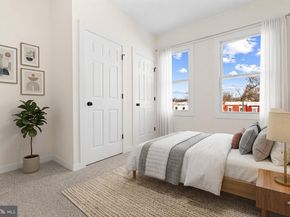 3921 Pennsgrove Street, Philadelphia PA 19104