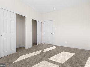 3921 Pennsgrove Street, Philadelphia PA 19104