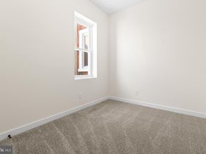 3921 Pennsgrove Street, Philadelphia PA 19104