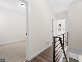 3921 Pennsgrove Street, Philadelphia PA 19104