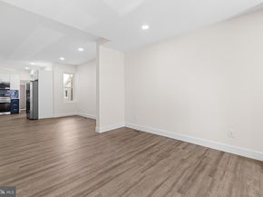 3921 Pennsgrove Street, Philadelphia PA 19104