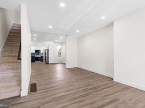 3921 Pennsgrove Street, Philadelphia PA 19104